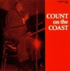 Count Basie - Count On The Coast (LP)